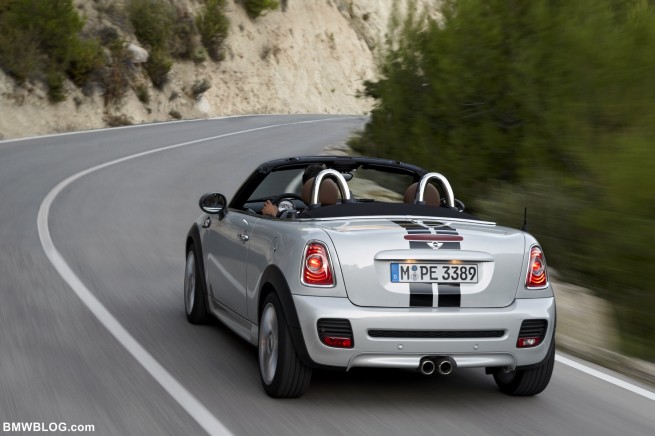 MINI-Roadster-32