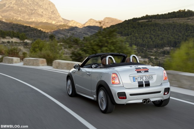 MINI-Roadster-33
