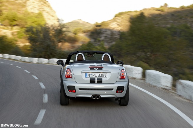 MINI-Roadster-34