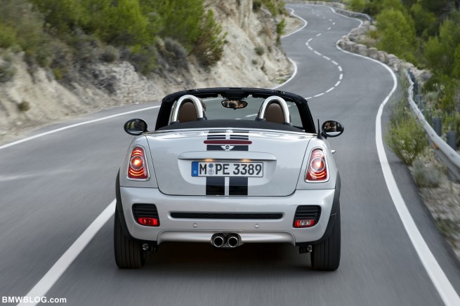 MINI-Roadster-35
