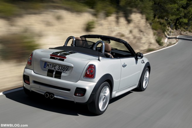 MINI-Roadster-36