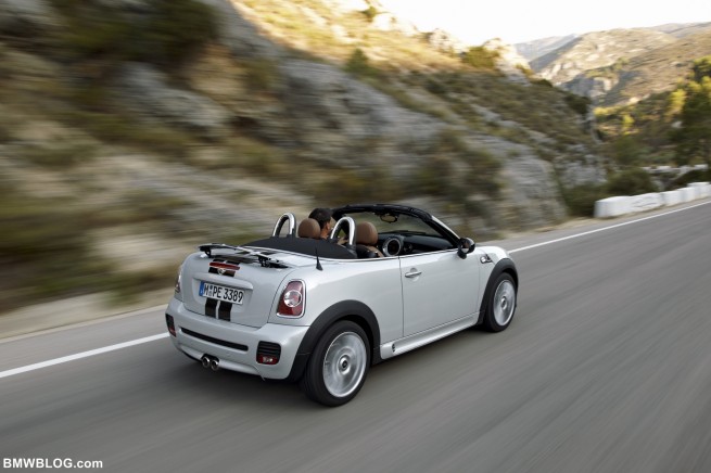 MINI-Roadster-37