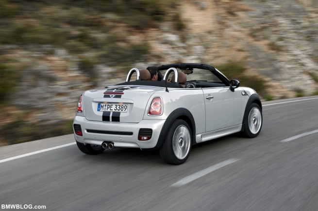 MINI-Roadster-38