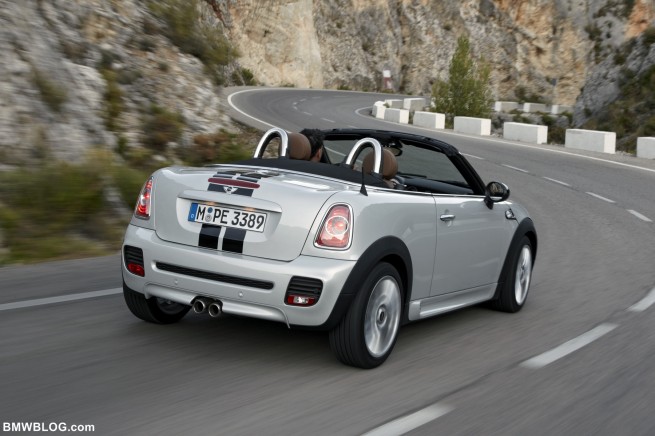 MINI-Roadster-39