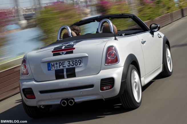 MINI-Roadster-40