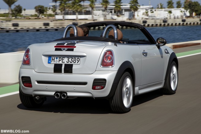 MINI-Roadster-41