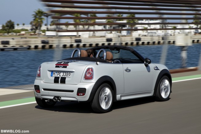 MINI-Roadster-42