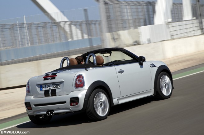 MINI-Roadster-43
