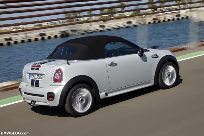 MINI-Roadster-44