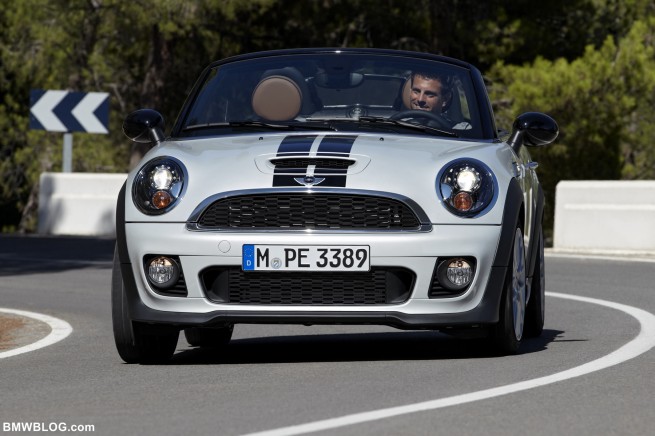 MINI-Roadster-45