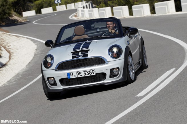 MINI-Roadster-46