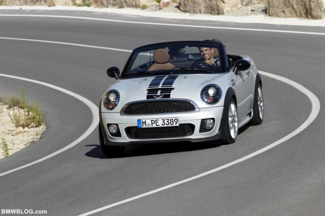 MINI-Roadster-47