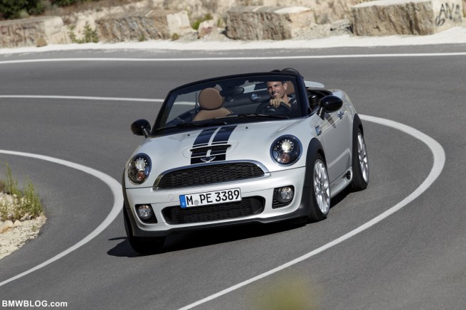 MINI-Roadster-48