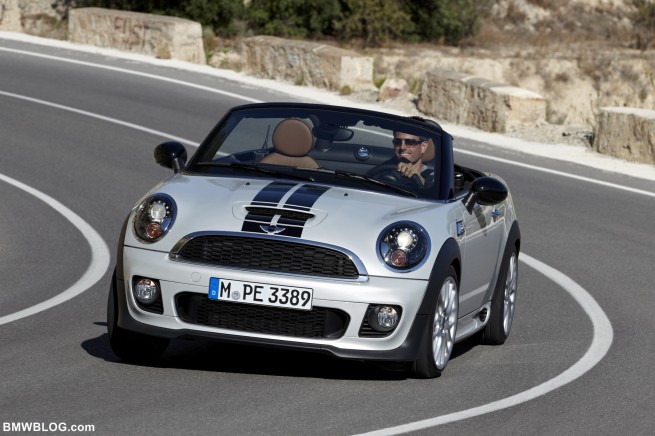 MINI-Roadster-49