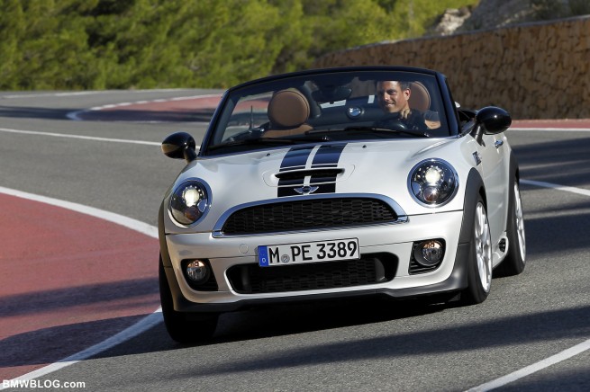 MINI-Roadster-50