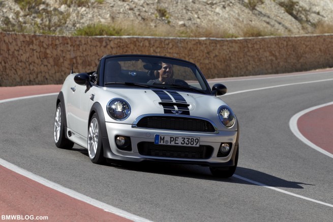 MINI-Roadster-51