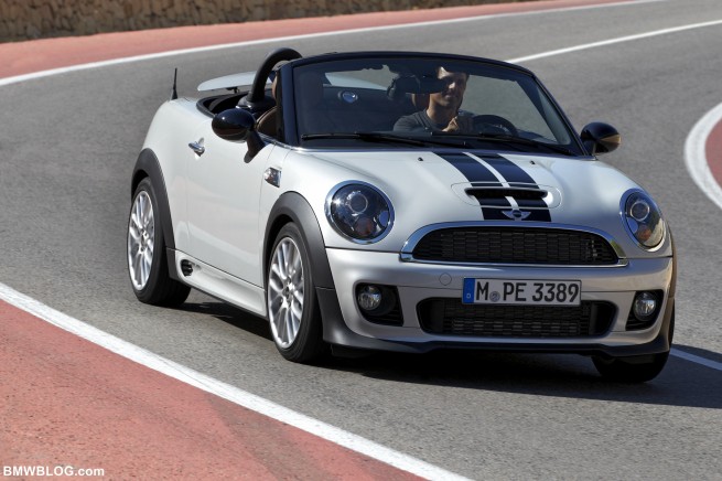 MINI-Roadster-52