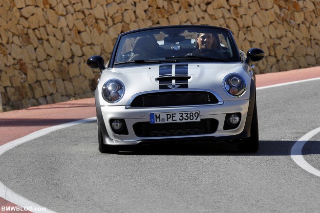 MINI-Roadster-53