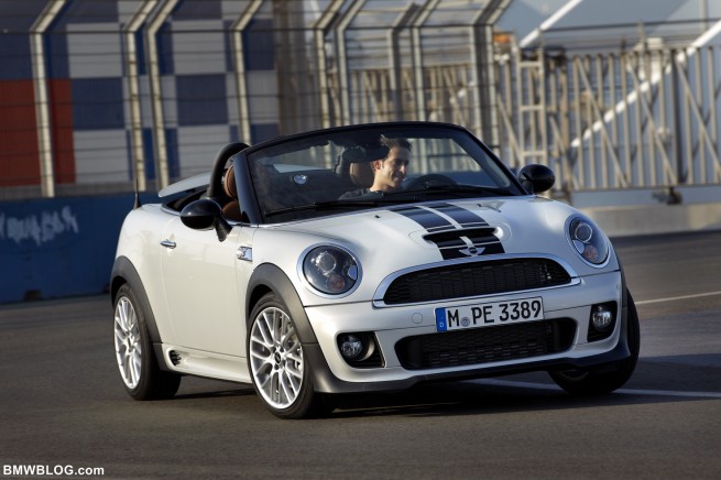 MINI-Roadster-55