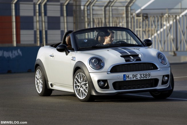 MINI-Roadster-56