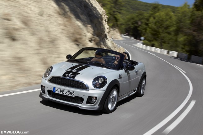 MINI-Roadster-57