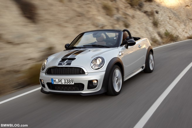 MINI-Roadster-58