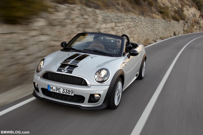 MINI-Roadster-59