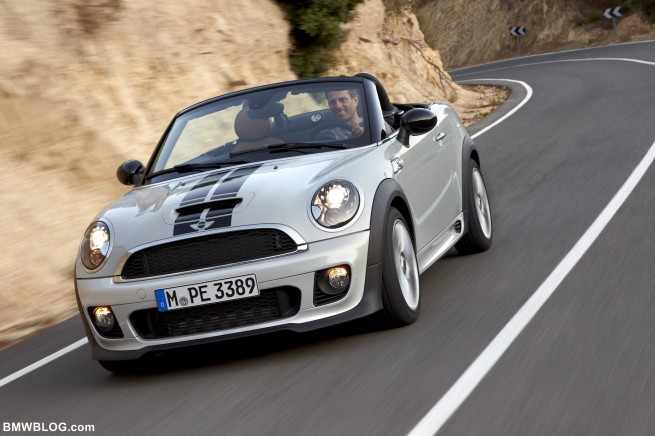 MINI-Roadster-60