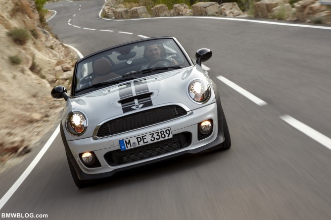 MINI-Roadster-61