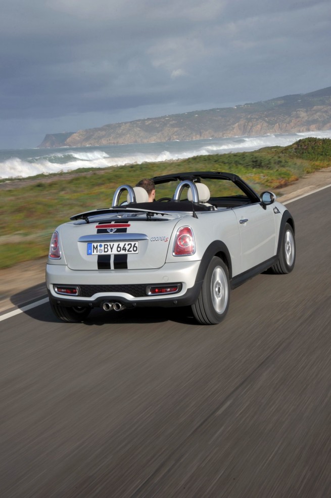 MINI-Roadster-Portugal-001