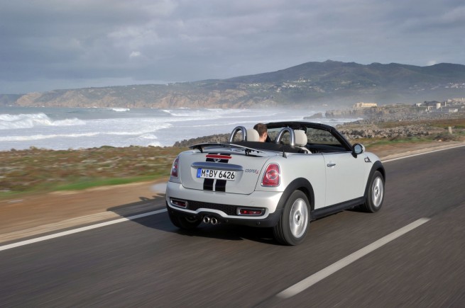 MINI-Roadster-Portugal-002