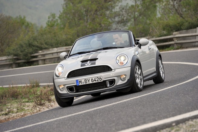 MINI-Roadster-Portugal-003
