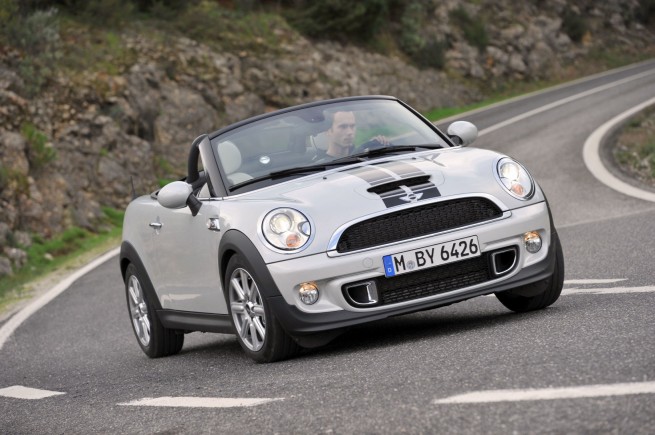 MINI-Roadster-Portugal-004