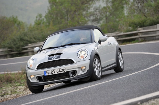 MINI-Roadster-Portugal-005