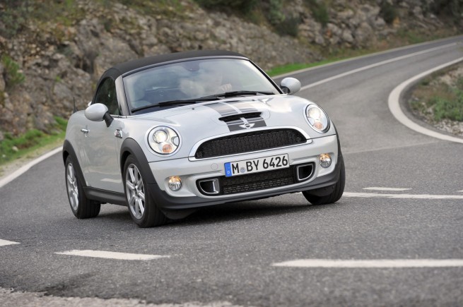 MINI-Roadster-Portugal-006