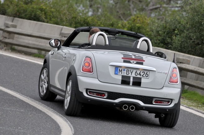 MINI-Roadster-Portugal-007
