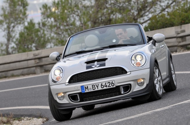 MINI-Roadster-Portugal-008