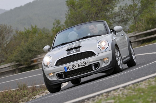 MINI-Roadster-Portugal-009