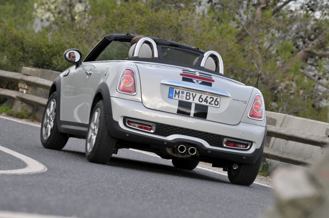 MINI-Roadster-Portugal-010