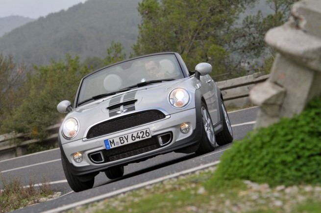 MINI-Roadster-Portugal-011