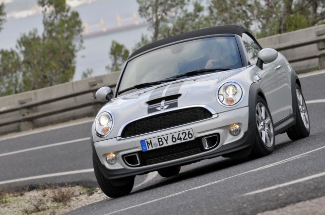 MINI-Roadster-Portugal-012
