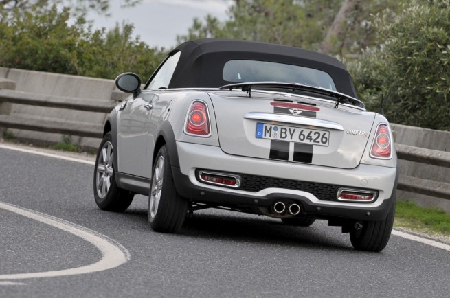 MINI-Roadster-Portugal-013