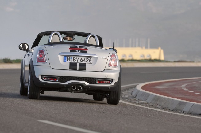 MINI-Roadster-Portugal-014