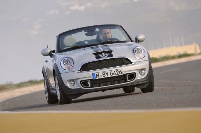 MINI-Roadster-Portugal-015