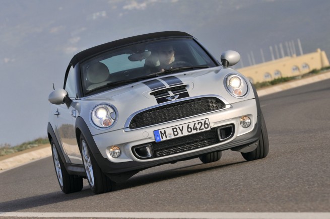 MINI-Roadster-Portugal-016