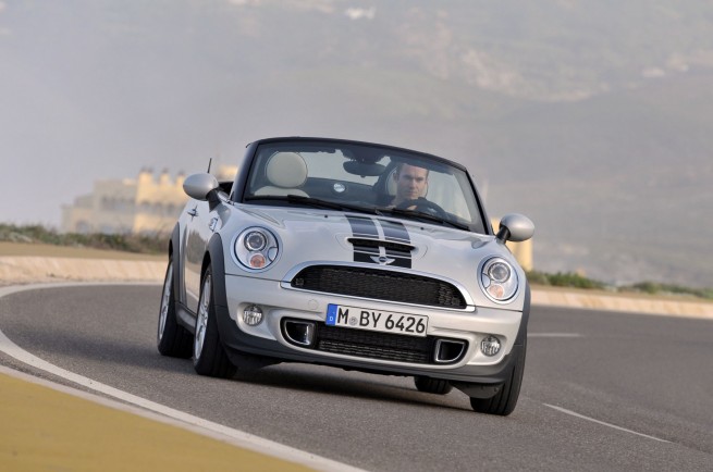 MINI-Roadster-Portugal-017