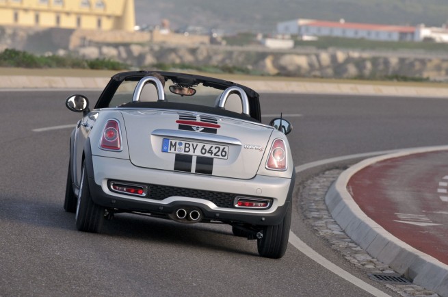 MINI-Roadster-Portugal-018