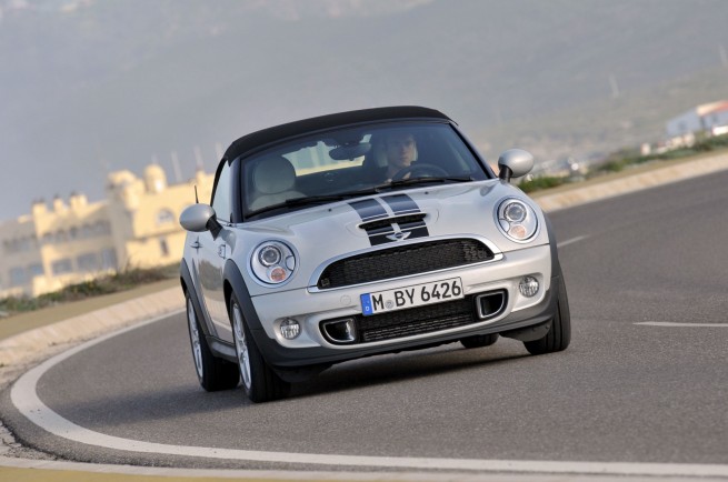 MINI-Roadster-Portugal-019