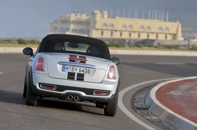 MINI-Roadster-Portugal-020