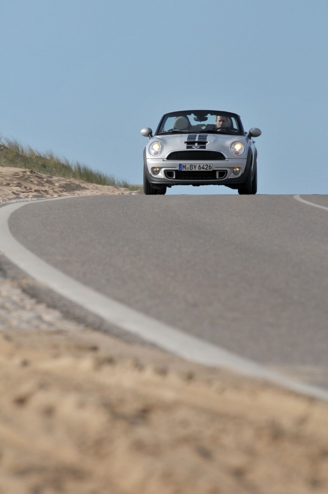MINI-Roadster-Portugal-021